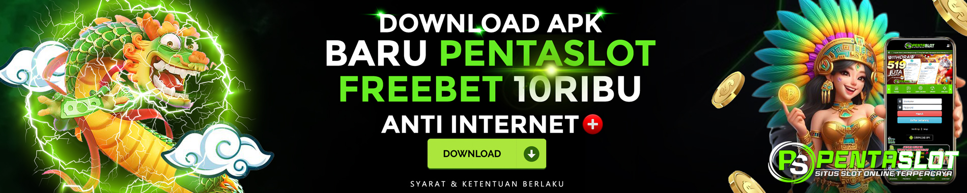 DOWNLOAD APK DAPAT FREECHIP